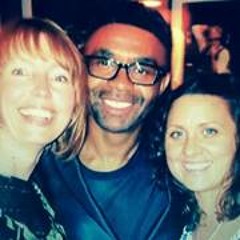 Sarah Wearne McDonagh