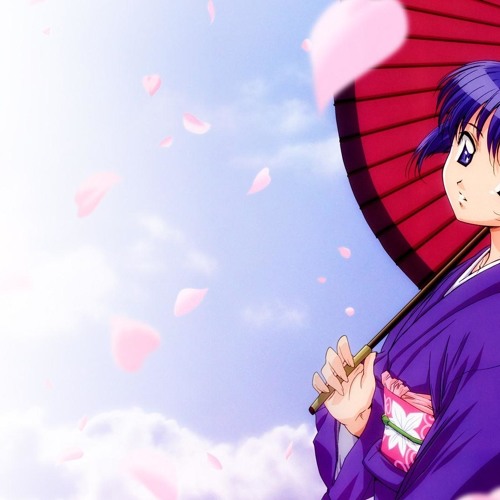 せっかちなかたつむり Sekkachi Na Katatsumuri Cover By Fsoneshawol46