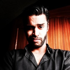Fayzan Syed