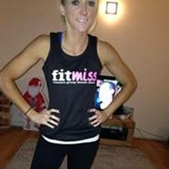 Holly Fitmiss