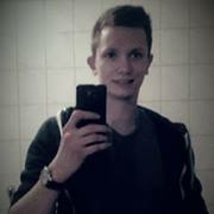 Bernd Taupke-Westerhaus