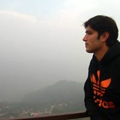 Da Tooru Ghru Pa Sar.mp3