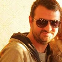 Alexandros Tsesmelidakis