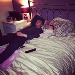 Daniel Titch Clayton