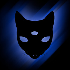Phantom Wave Records