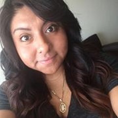 Jessica Ramirez-Martinez