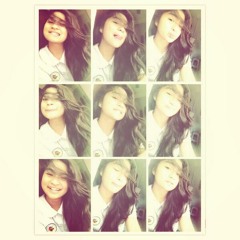 RivaMonastrialGuerrero