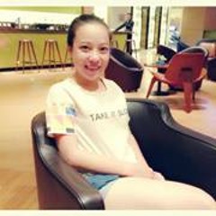 Oanh Tran 21
