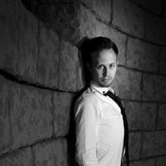 Christian Zier 1