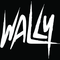 Wally'