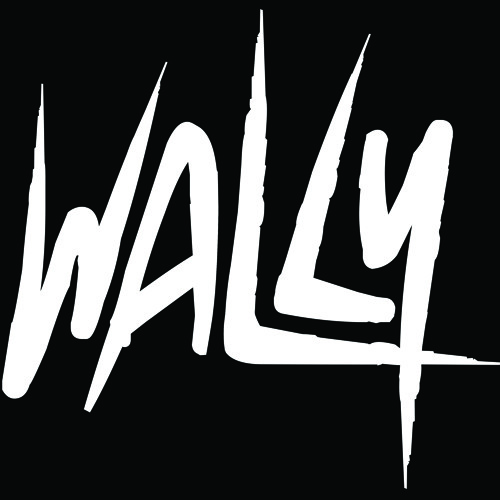 Wally - Umm (Original Mix) *Free Download*