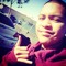 Besul B
