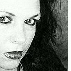 Rhonda Housley-Wallis