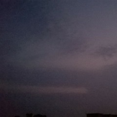 Indrawansyah Maulana