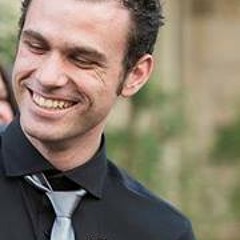 Richard Hoffmann-Jensen