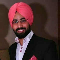 prabsimransingh
