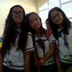 Kyla Alexandra Macatlang