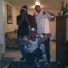 Gettintewthapaper Hampton