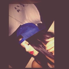 jadewilliamsonnn