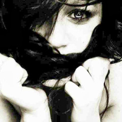 Renad Ahmed