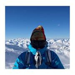 Fergus William Haggerty