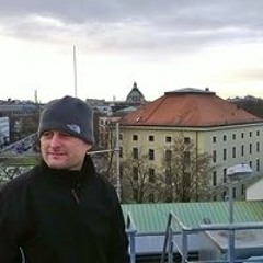 f.csaba