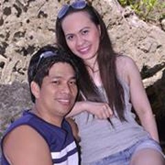 Vivian Macapia Telan