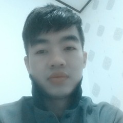 Zwe Thiha