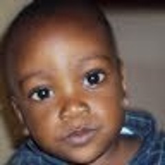 Joseph Mkwati