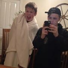 Cameron Peewie Wilson