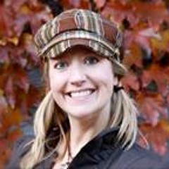 Andrea Rude McKenzie