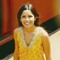 Lily mostafa