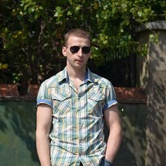 Audrius Bruzas