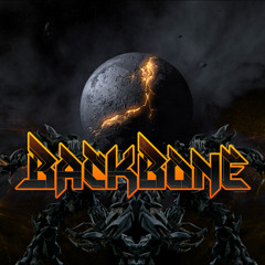 backbone (aka pathologik)