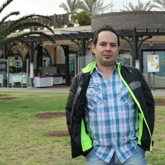 Danimore