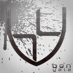 Ben'Yala™