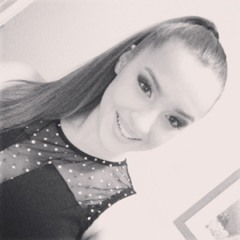 Viktorija Daukantaite