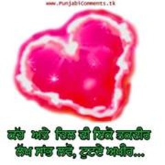 Jass Saini 2