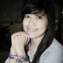 citra ancilove