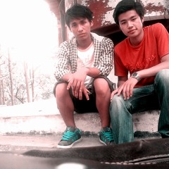 Loseyourself Cover (tenchedup)