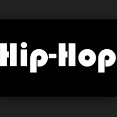 Hip Hop 4 Your Ears