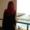 user190828515