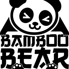 BambooBear