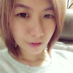 Jang Keun Suk - Fly Me to The Moon