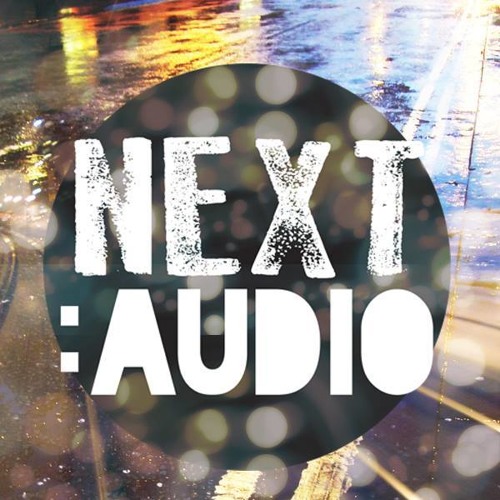 Stream NextAudio music Listen to songs, albums, playlists for free