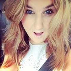 Dawn Wright 17