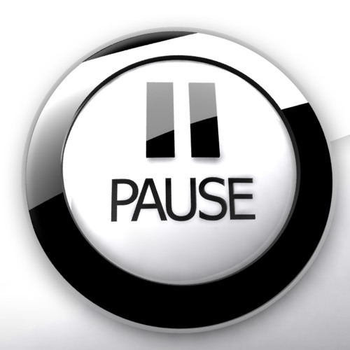 Pause’s avatar