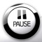 Pause