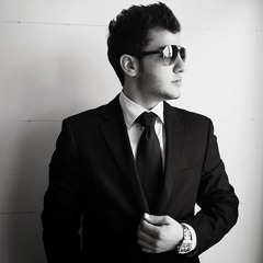 Alan Radi