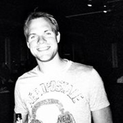 Niels de Boer 8